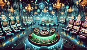 7sbet