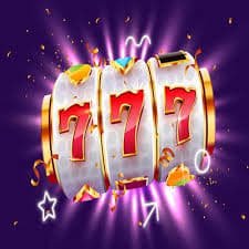 7sbet