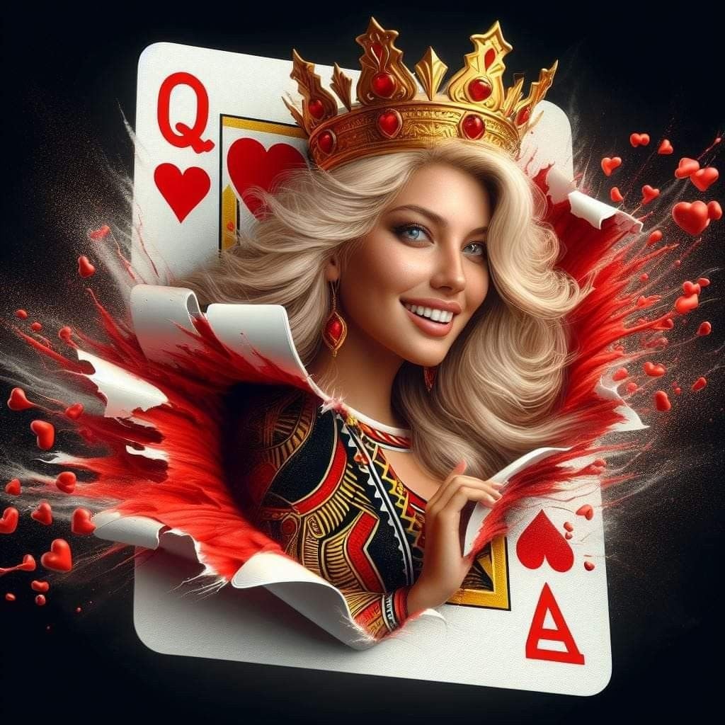 7sbet