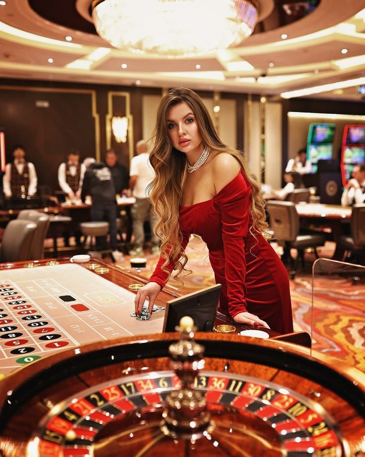7sbet