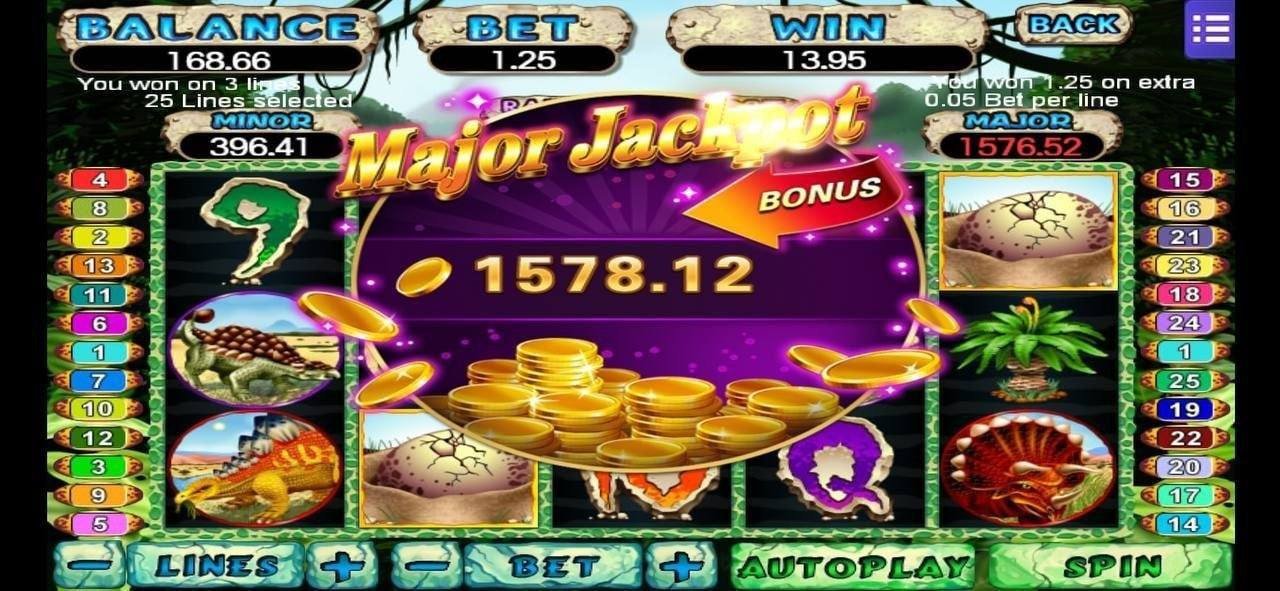 7sbet