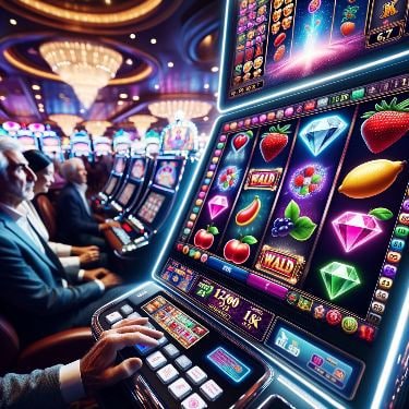7sbet