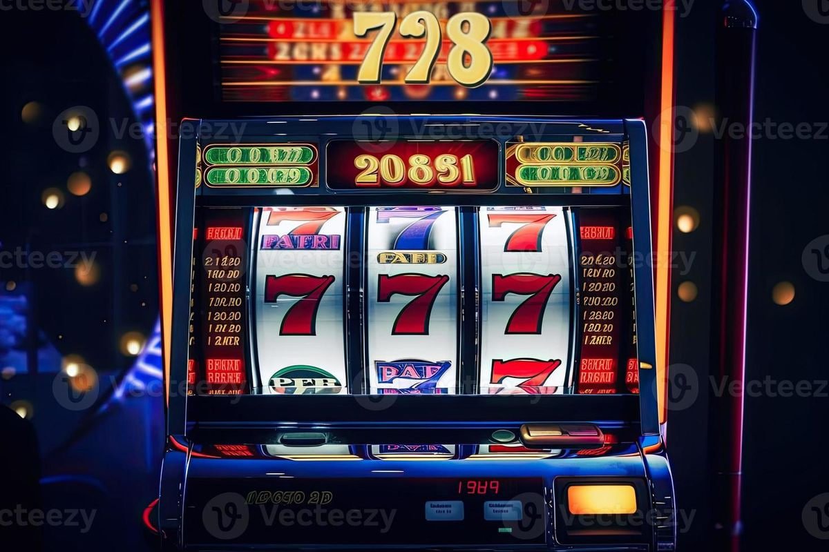 7sbet