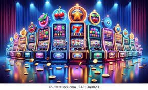 7sbet