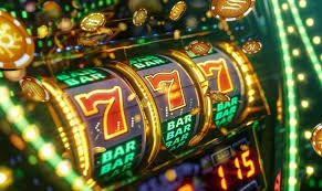 7sbet