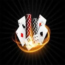 7sbet