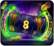 7sbet