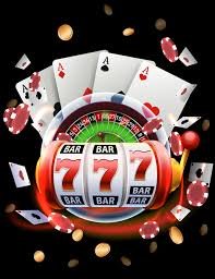 7sbet