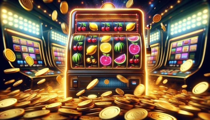 7sbet