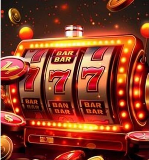 7sbet