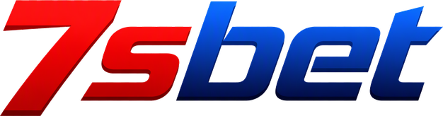 7sbet
